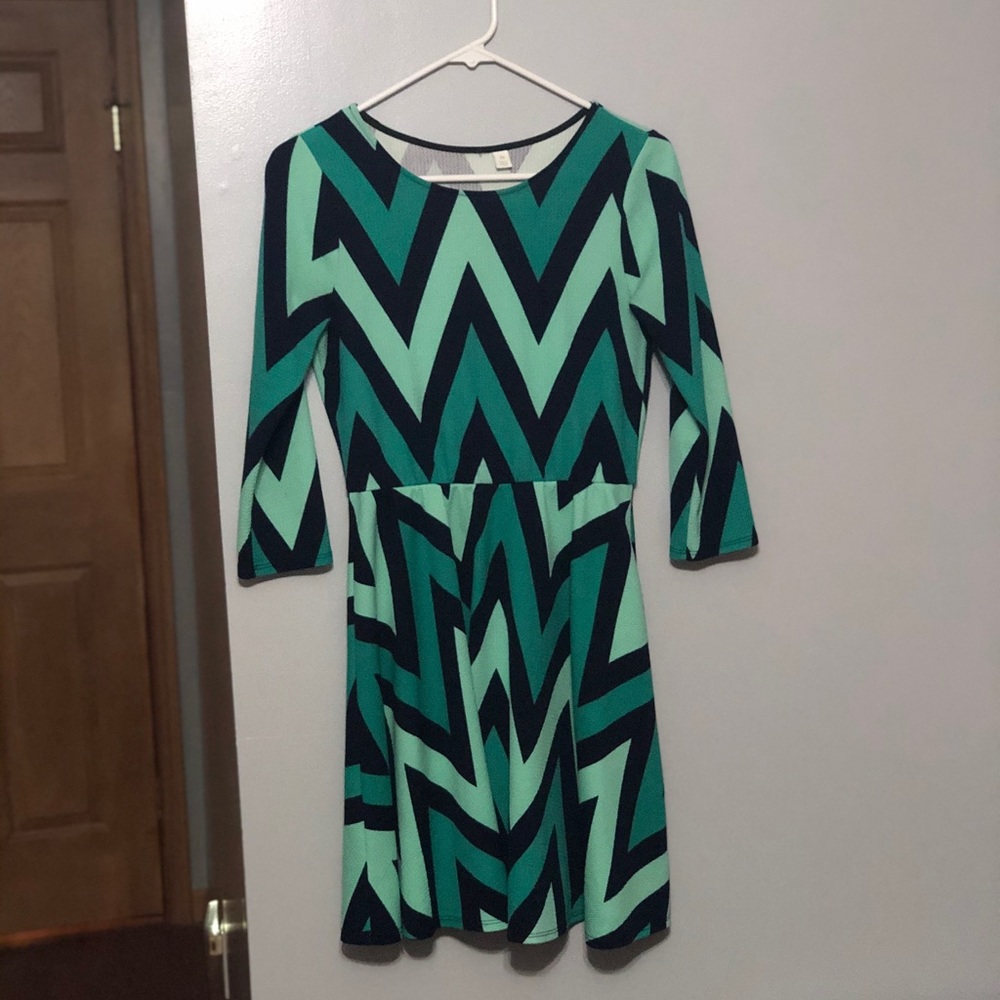 ❌SOLD❌ - Picture 3 of 8